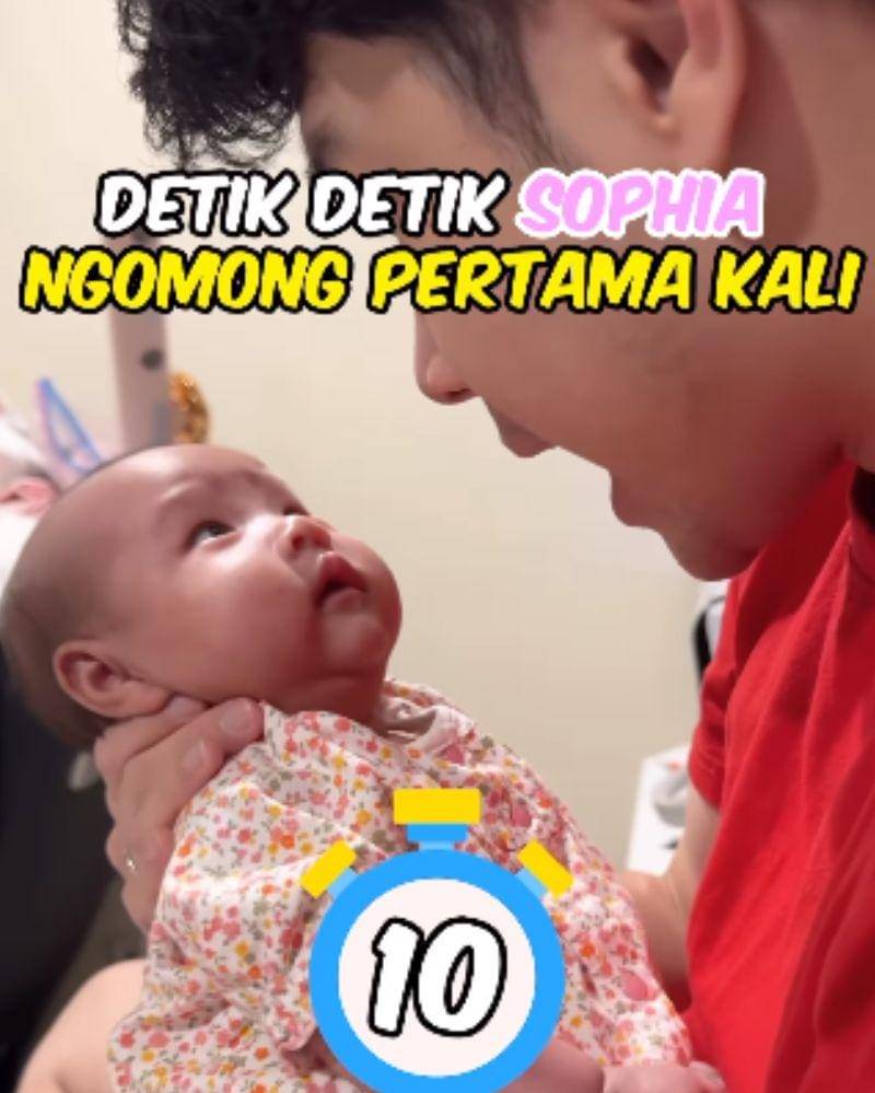 Instagram.com/@jessnolimit